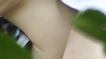 誕生日おめでとう,屋外,キャンパス 痴女 パイズリ 動画