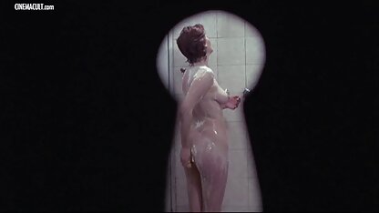 エドウィッジ-フェネック-パトロール警察ポルノ パイズリ ソープ 動画