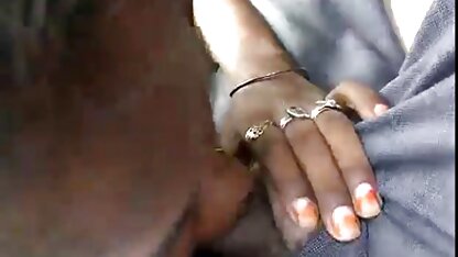クリーン 無料 動画 エロ 動画