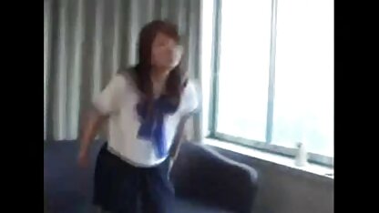 スクールガール 女性 用 えろ 動画