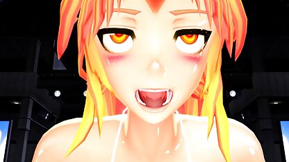 漫画 マッサージ 無料 エロ