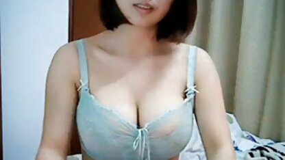 アジアの女の子11 エッチ 女 動画