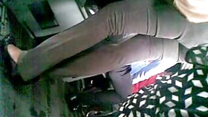 オフィスの女の子スリランカのお尻のバス エッチ な 動画 激しい