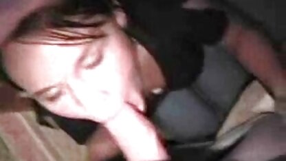 真の愛。 素人 av 巨乳