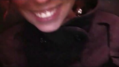 エレベーター、敏捷性 素人 熟女 巨乳 無料 動画