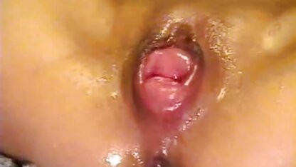 ダメージと女性bbc 爆乳 パイパン 無 修正