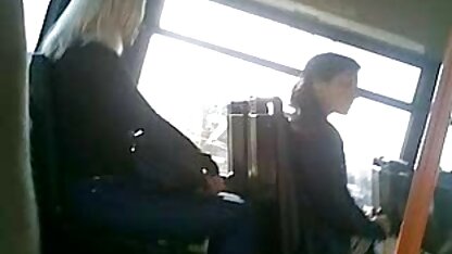 2 1 エロ 動画 爆