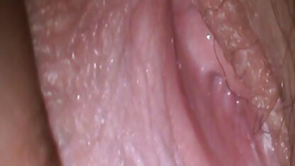 妻2-7 豊満 爆乳 動画