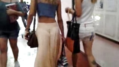 ホットsee through dressのためにあなた自身部分2の2 無料 エロ 動画 爆