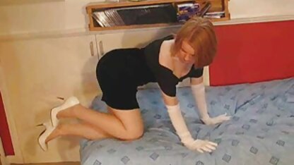 和-黒ドレスコレクション  無料 無 修正 手こき 動画