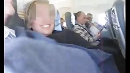 スペイン語、飛行機の中でクレイジー（大) ) 手コキ 動画 風俗