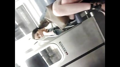 メトロの女takken写真でろくでなしブリンク tijo douga