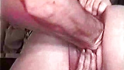 両サイド＆シャウト m 男 電マ 責め