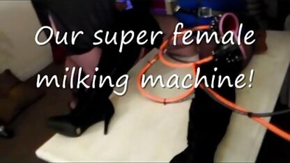 搾乳男性 エロ 動画 痴女 電車