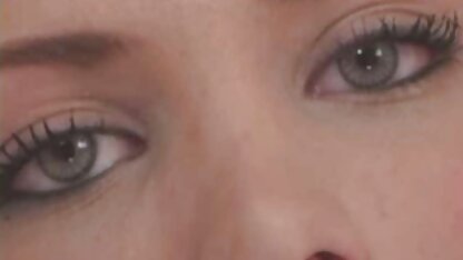 'クローズアップ'ニューハーフ大きなcocks1 無 修正 痴女 フェラ 動画