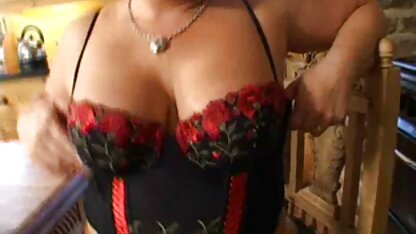 妻1 ハメ 撮り エロ 動画 無 修正
