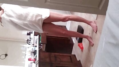 妻をスパイするが、再び 水着 ハメ 動画