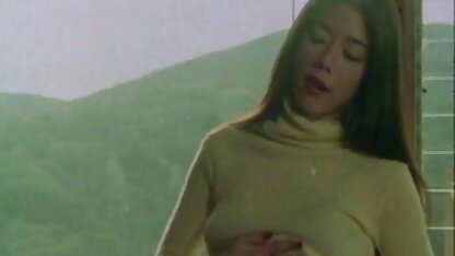 キャンプ-ジョン-ホームズ  七瀬 ひな av