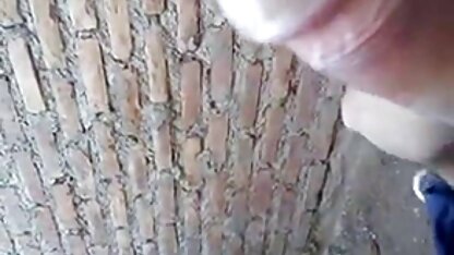 行う 無料 動画 成人