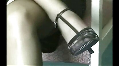 パンティー 神宮寺 ナオ エロ