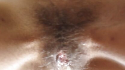 入れる? アダルト ユーチューブ