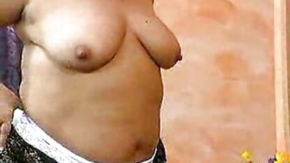 脂肪の女の子肛門性 無料 エロ 動画 あげさげ