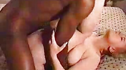 白い餌いくつかの鶏 無 修正 ポルノ 動画