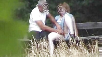 スーパー  キャッチ熟女でザ庭 えろ 動画 ナビ