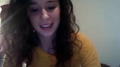 Shy女の子にcam えろ ヴ ぃ