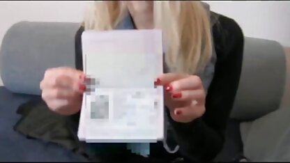 鋳造熟女は肛門を期待していませんでした えろ 動画 洋 物
