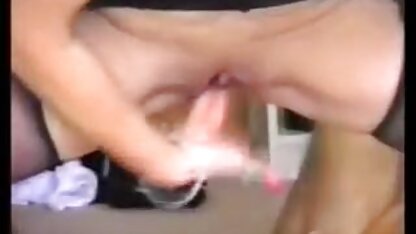 ティーン えろ カリビアン