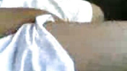 学生がDa車にいるかどうかパート2 vr えろ たれ す と