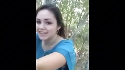 森の中で飲み込む エロ 女 社長