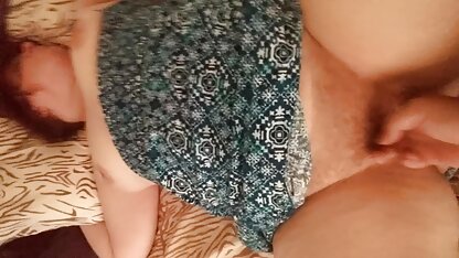 あなたは私が兼まで私を指しますか？?? 女 尻 エロ 動画