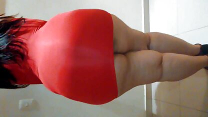アマチュアmaravilhosa 女の子 の ため の エッチ ビデオ