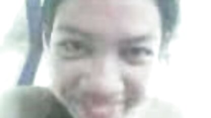 肛門セックス素人ベトナム レトロ ポルノ