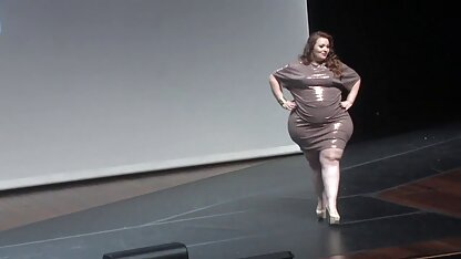 エージェンシーピア専攻 中出し sex 動画