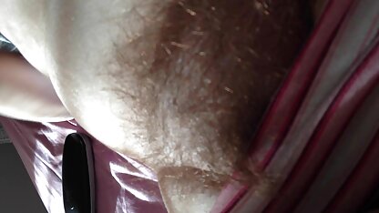 彼女のパンティーの上からぶら下がって本当に長い髪。 激 かわ セックス