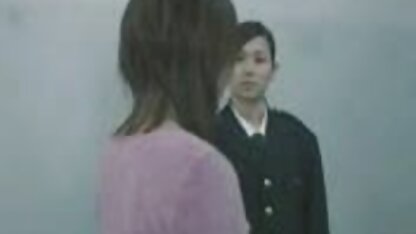サーチジャパン2 sex 動画 マッサージ