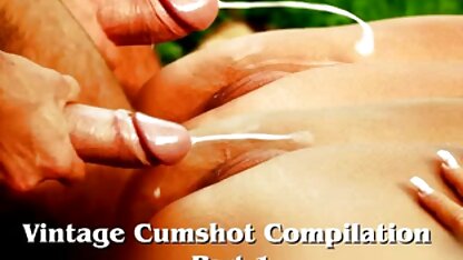 の顔（その1) セックス 無 修正 高 画質