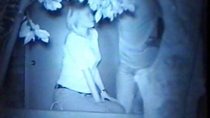 セックス,盗撮,赤外線 エックス ビデオ セックス