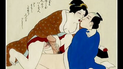 春画期の美術 mm 号 sex 動画