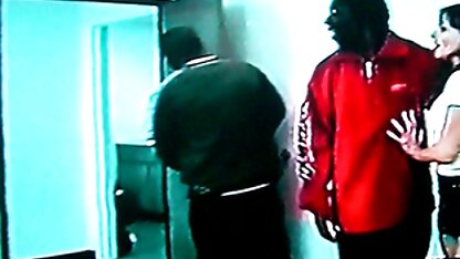 秘書 美人 立ち バック