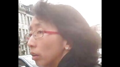 お尻中国人 セックス 動画 投稿