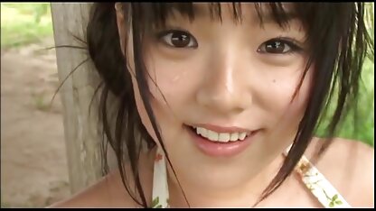 ワンショット（日本のショット) sex 美