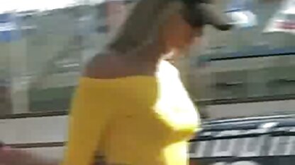 Nascar アクロバティック sex