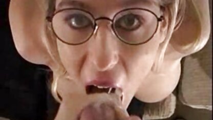 テネシー州 債券究極のオフィス全国 50 代 の セックス 動画