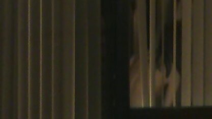 ウィンドウのフラッシュ 高齢 熟女 セックス 動画