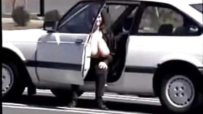 大きなセクシー 童顔 セックス 動画