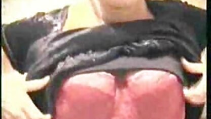 ベッドで柄のアマチュア 壇 蜜 の セックス 動画